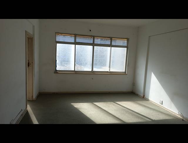 1.5 BEDROOM APARTMENT SOLD IN SOUTH BEACH